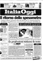 giornale/RAV0037039/2012/n. 54 del 3 marzo